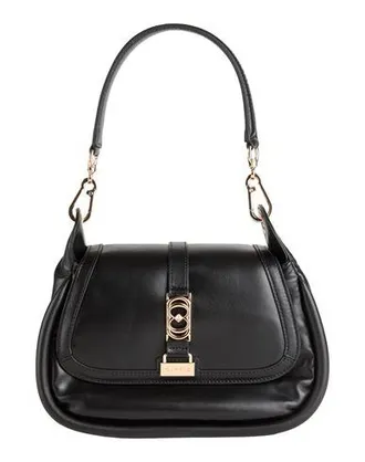La Carrie BAGS - Handbags sur YOOX.COM