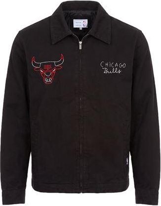 Maison Labiche CAPISPALLA - Giacche & Giubbotti su YOOX.COM