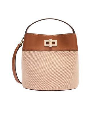 Furla Bags
