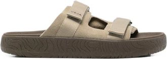 Veja Arpoador Sandals
