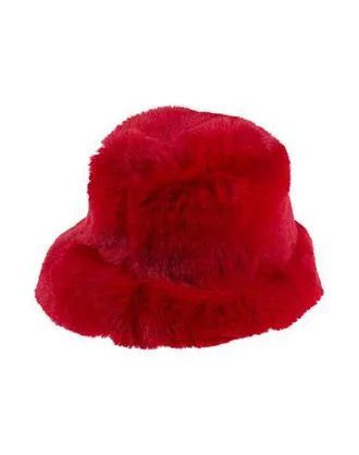 No Secrets World ACCESSORIES - Hats on YOOX.COM