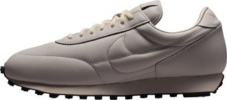 Nike Daybreak SP Moon Particle Light Bone IO4865-020