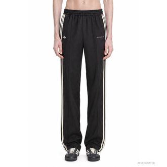 adidas Adidas x SFTM Samba ADI008 Track Pants