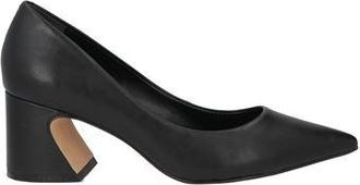 Carrano CALZATURE - Decolletes su YOOX.COM