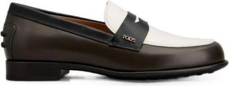 Tod's Donna, Scarpe, Marrone, 36 1/2 EU, new