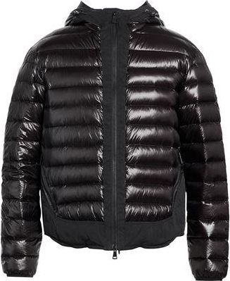 Add COATS & JACKETS - Puffers on YOOX.COM