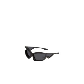 Givenchy Sunglasses, male, Black, Size: ONE SIZE Polyethylene Sunglasses with UV Protection