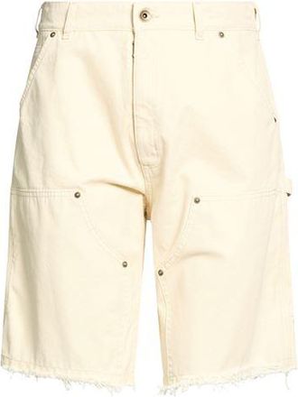 Maison Margiela BOTTOMWEAR - Shorts & Bermuda Shorts sur YOOX.COM