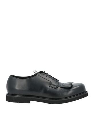 Giovanni Conti CALZATURE - Stringate su YOOX.COM