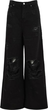 Aniye By Aniye von Jeans