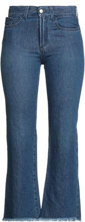 Roy Rogers PARTES DE ABAJO - Pantalones vaqueros en YOOX.COM