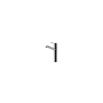 Foster Foster 8490 000 Grifo Cromo