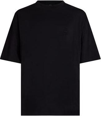 A|X Armani Exchange CAMISETAS Y TOPS - Camisetas en YOOX.COM