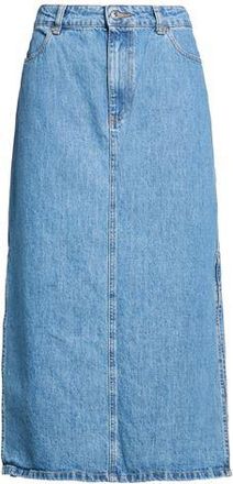 Vicolo BOTTOMWEAR - Gonne jeans su YOOX.COM