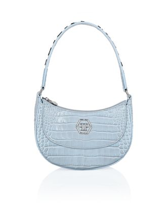 Philipp Plein Handvat Tas