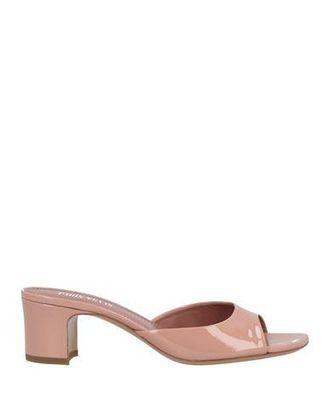 PARIS TEXAS CALZADO - Sandalias con cierre en YOOX.COM
