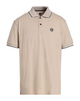 People of Shibuya TOPWEAR - Polo su YOOX.COM