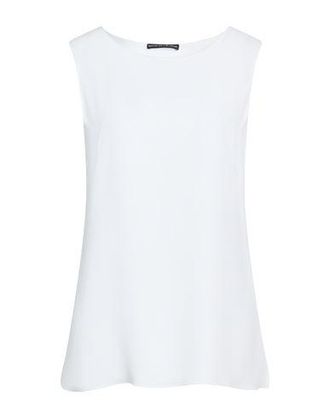 Botondi Couture Tops