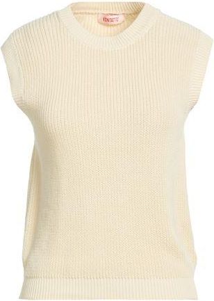 Kontatto STRICKWAREN - Pullover auf YOOX.COM