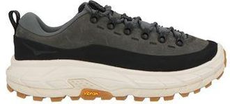 Hoka One One U TOR SUMMIT