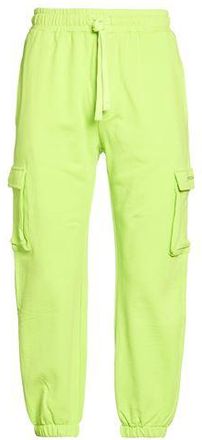 Hinnominate BOTTOMWEAR - Pantaloni su YOOX.COM