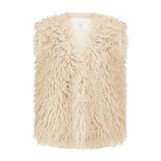 Riani Dames, Jassen, Beige, Maat: M
