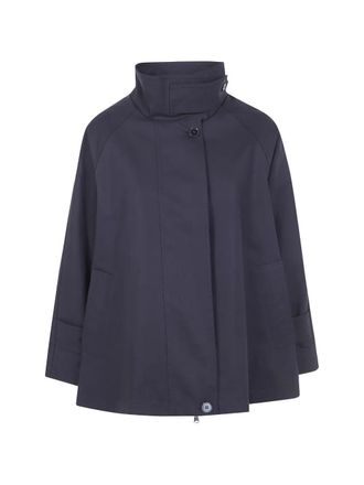 Liviana Conti Theodore Jacket