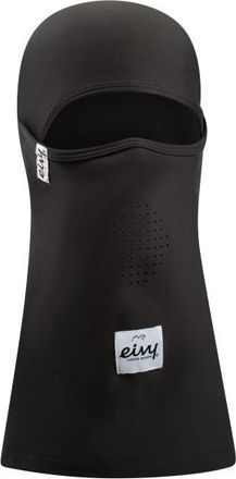 Eivy Hinge Balaclava Sturmhaube f&uuml;r Damen | schwarz