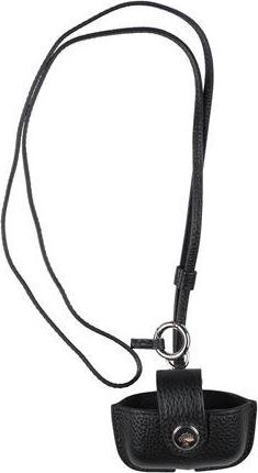 Mulberry Covers & Cases