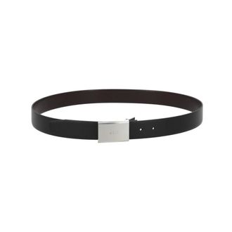 HUGO BOSS Uomo, Accessori, Nero, Taglia unica, new