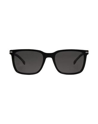 BOSS EYEWEAR - Sunglasses sur YOOX.COM