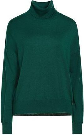 White Wise PRENDAS DE PUNTO - Cuello alto en YOOX.COM