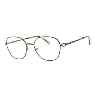 Emozioni EM 4410 0TUI 00 Light Brown 53mm