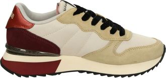 Sun 68 Donna, Scarpe, Multicolore, 39 EU, new