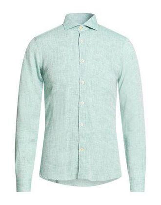 EDIZIONI LIMONAIA TOPWEAR - Shirts sur YOOX.COM