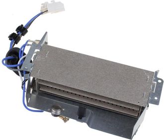 Bosch Verwarmingselement - 00649623