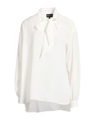 Emporio Armani TOPS - Tops auf YOOX.COM