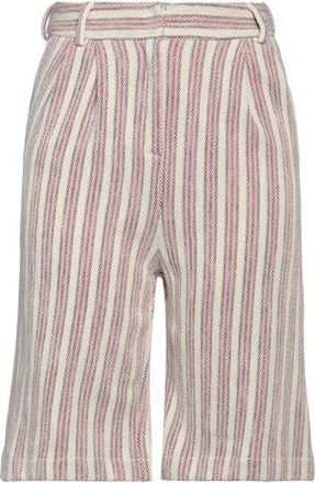 Heimstone BOTTOMWEAR - Trousers on YOOX.COM