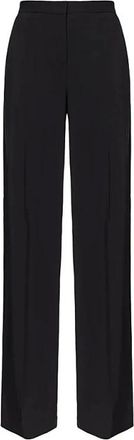 Pinko Mujer, Pantalones, Negro, Talla: XS