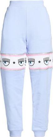 Chiara Ferragni BOTTOMWEAR - Trousers sur YOOX.COM