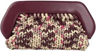 Themoir&egrave; BORSE - Pochette su YOOX.COM