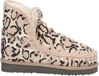 Mou FOOTWEAR - Ankle boots on YOOX.COM