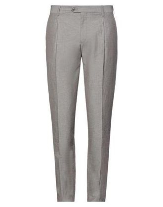 Brian Dales HOSEN & R&Ouml;CKE - Hosen auf YOOX.COM