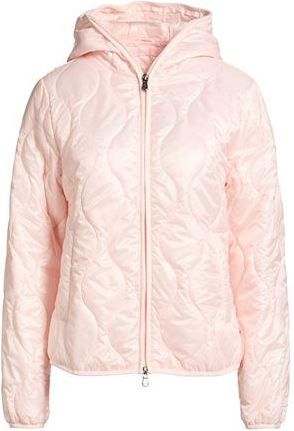 Canadian COATS & JACKETS - Puffers on YOOX.COM