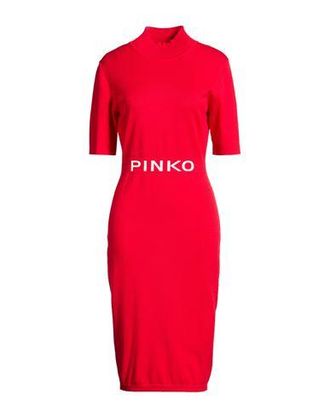 Pinko VESTITI - Vestiti midi su YOOX.COM