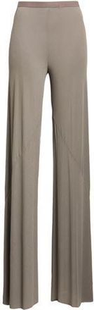 Rick Owens BOTTOMWEAR - Pantaloni su YOOX.COM