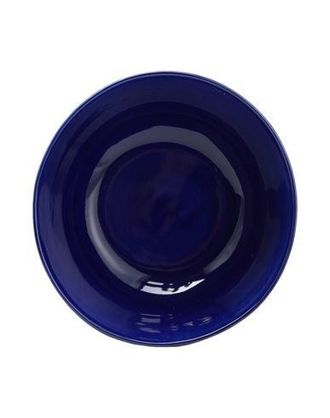 Serax BOWL FEAST LARGE - SET OF 4