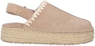 Mou CALZADO - Espadrillas en YOOX.COM