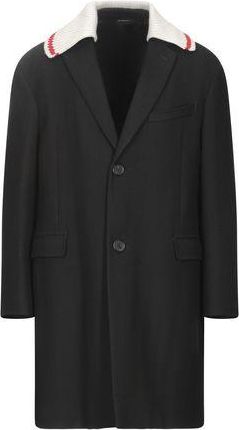 Lanvin ROPA DE ABRIGO - Abrigos en YOOX.COM