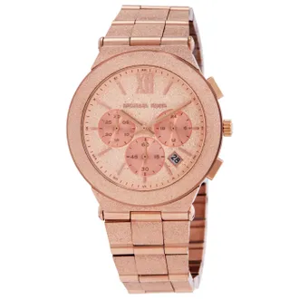 Michael Kors Billie Womens Watch
